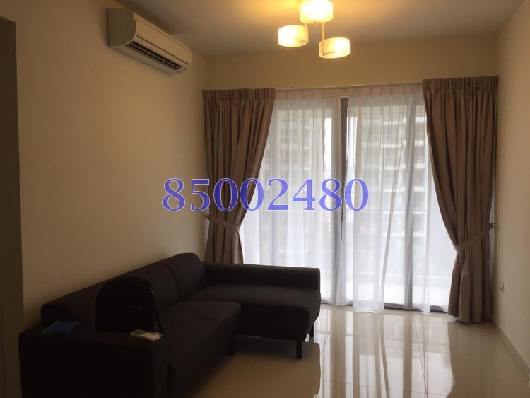 Bedok Residences thumbnail photo